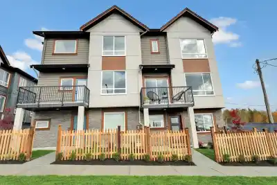 28 17155 79A AVENUE, Surrey BC V4N 0E5
