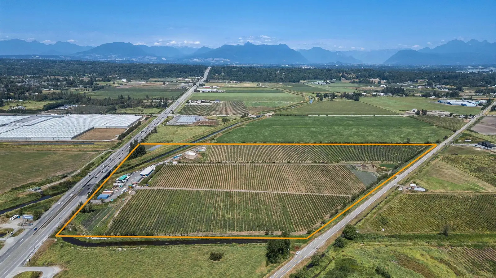 7650 176 STREET, Surrey BC V3S 7B1