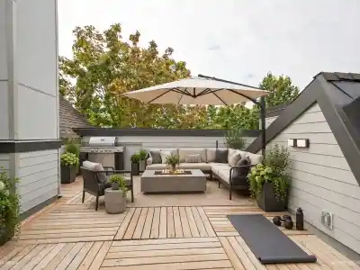 203 3787 PENDER STREET, Burnaby BC V5C 2L2
