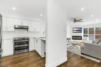 109 7505 138 STREET, Surrey BC V3W 0W6