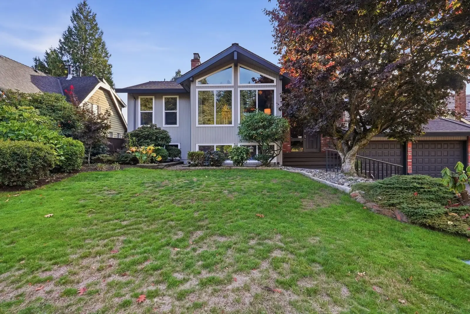 11492 COMMONWEALTH CRESCENT, Delta BC V4E 2N1
