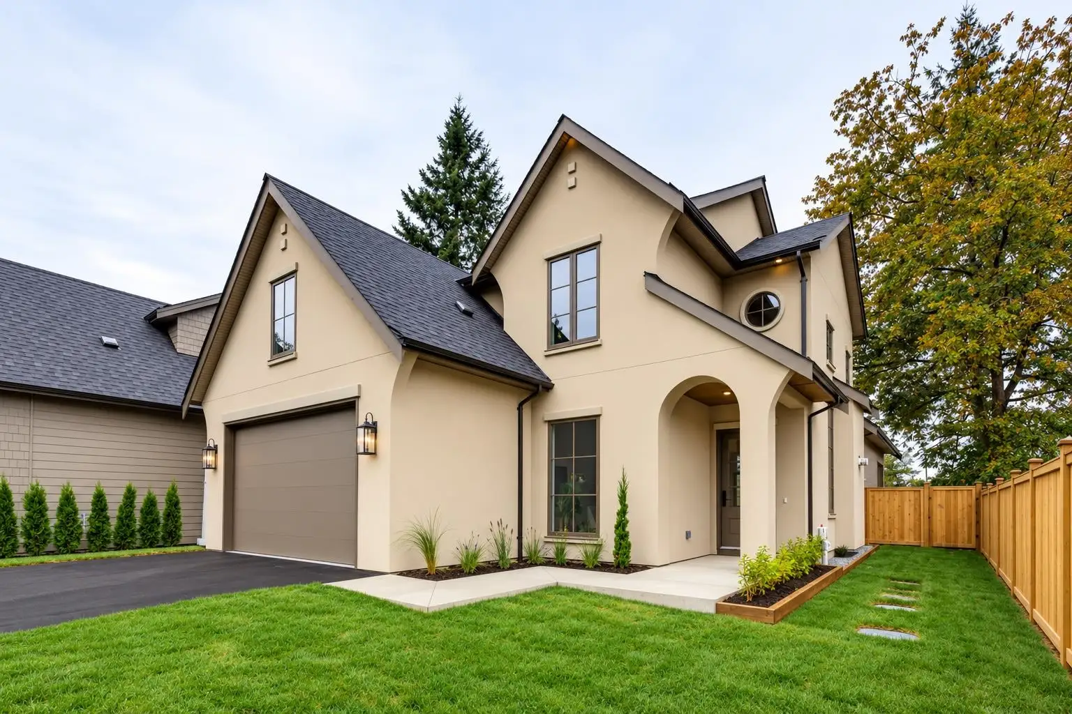2 23787 40 AVENUE, Langley BC V2Z 2J9