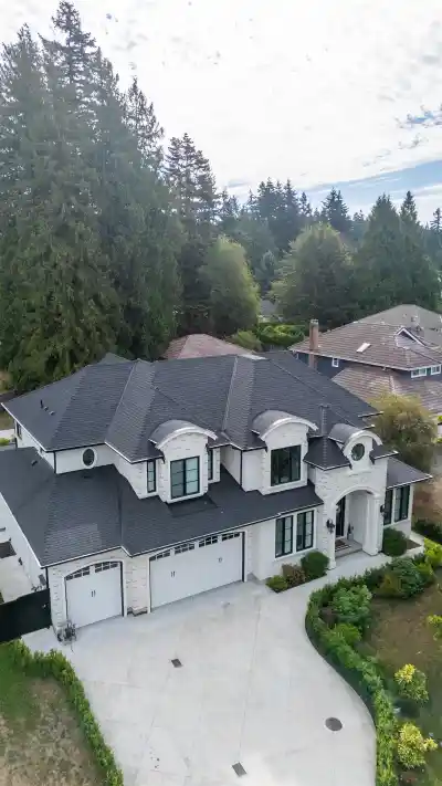 2376 129A STREET, Surrey BC V4A 9H1