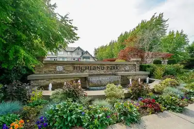 229 2501 161A STREET, Surrey BC V3Z 7Y6