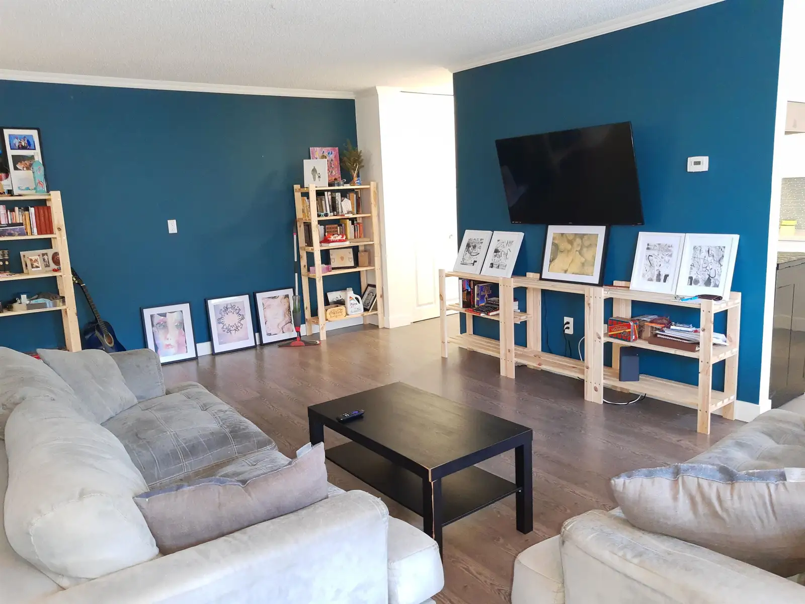 31 2441 KELLY AVENUE, Port Coquitlam BC V3C 1Y3
