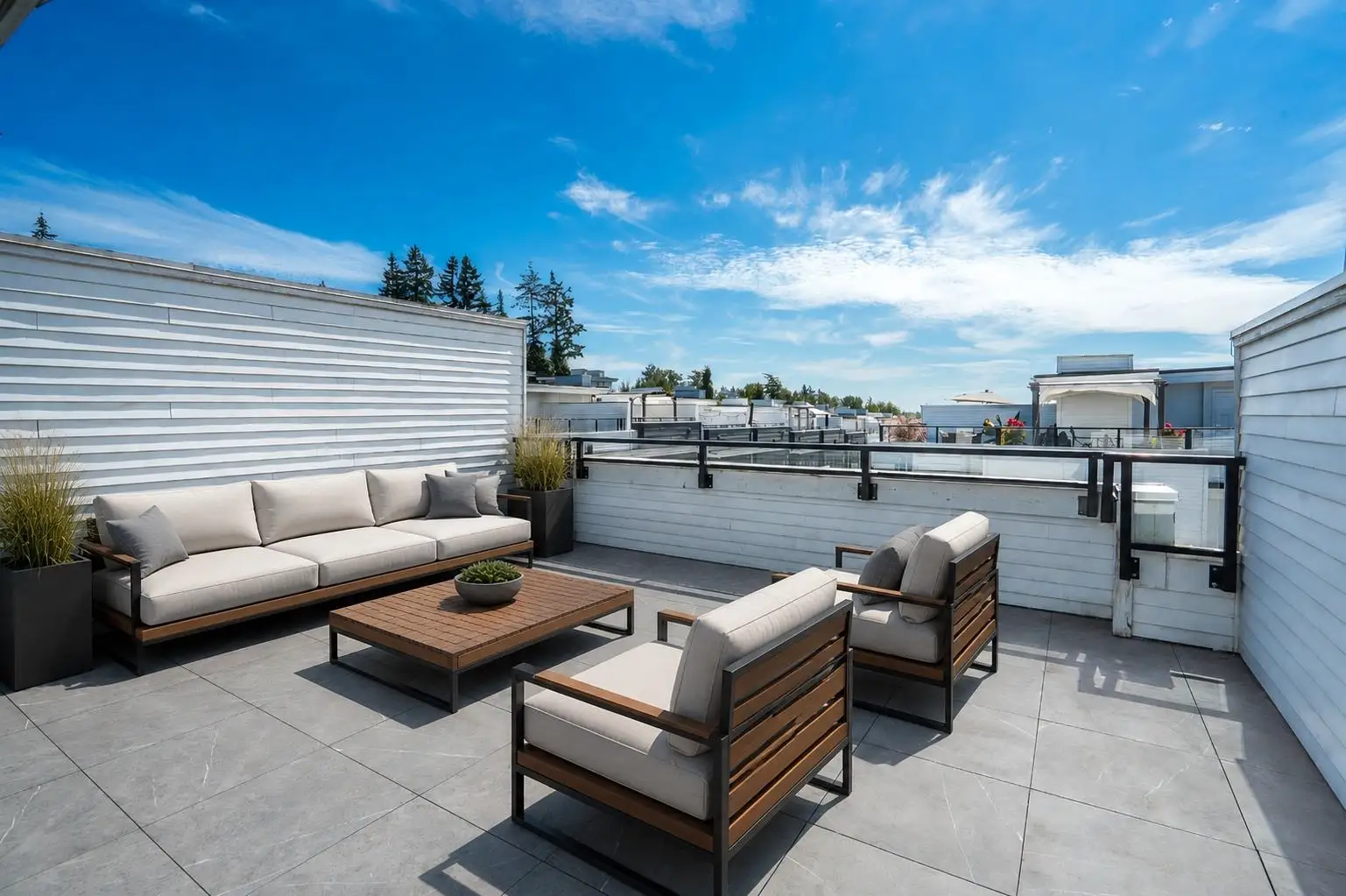 90 2280 163 STREET, Surrey BC V3Z 0S4