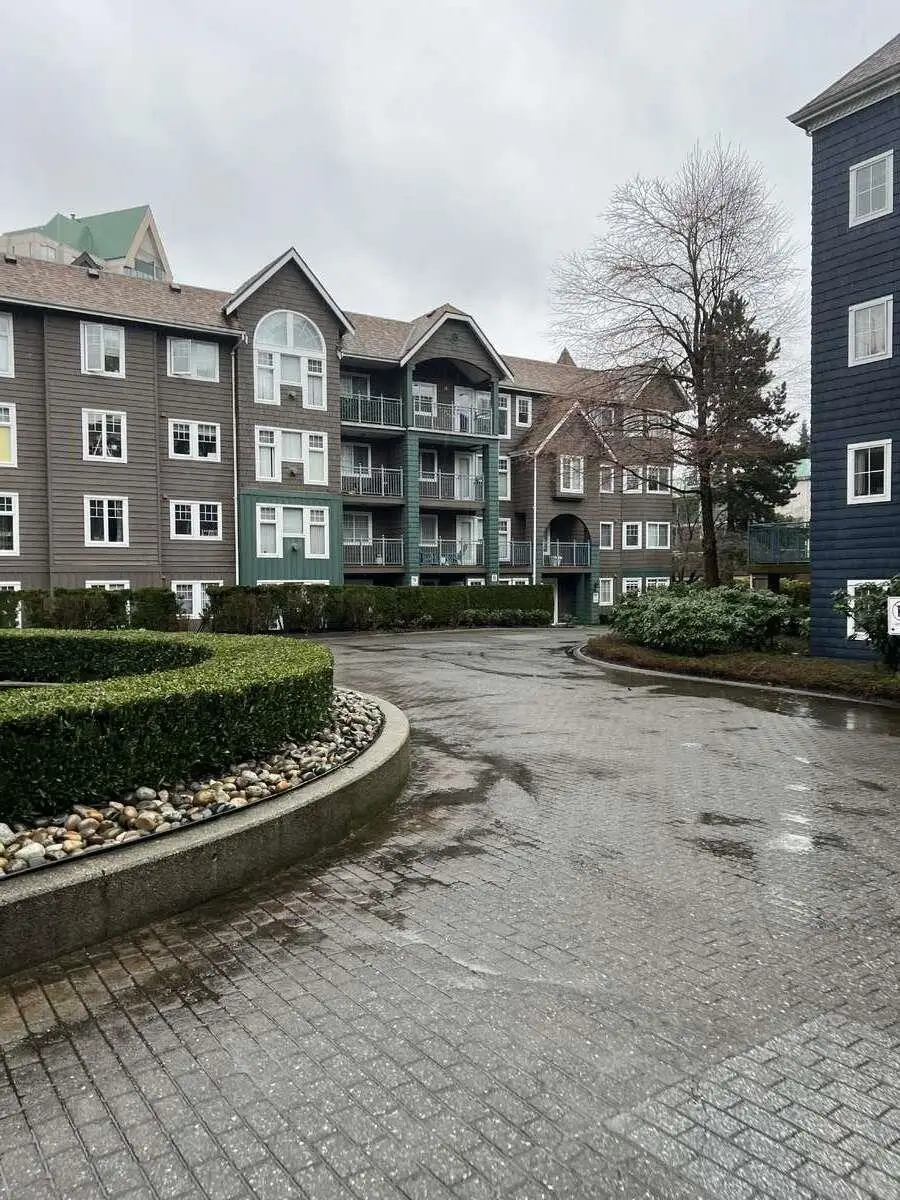 102 3085 PRIMROSE LANE, Coquitlam BC V3B 7S3