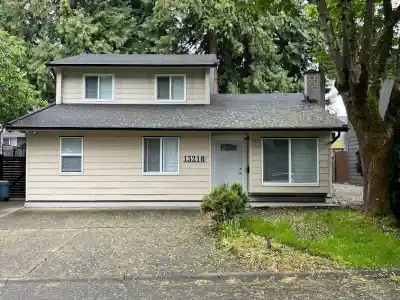 13218 67 AVENUE, Surrey BC V3W 7J2