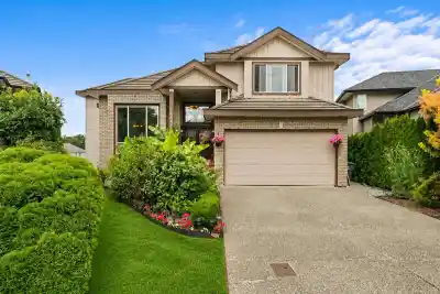 14451 77 AVENUE, Surrey BC V3S 9K8