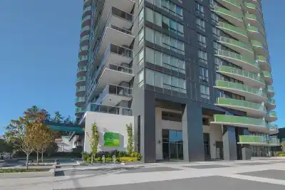 801 6638 DUNBLANE AVENUE, Burnaby BC V5H 0G8