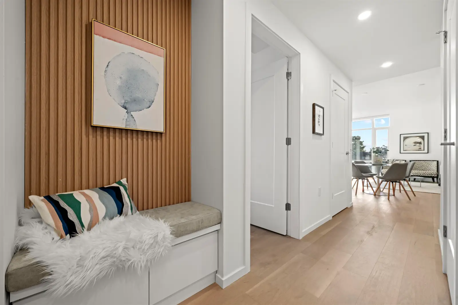203 8486 OAK STREET, Vancouver BC V6P 4B1