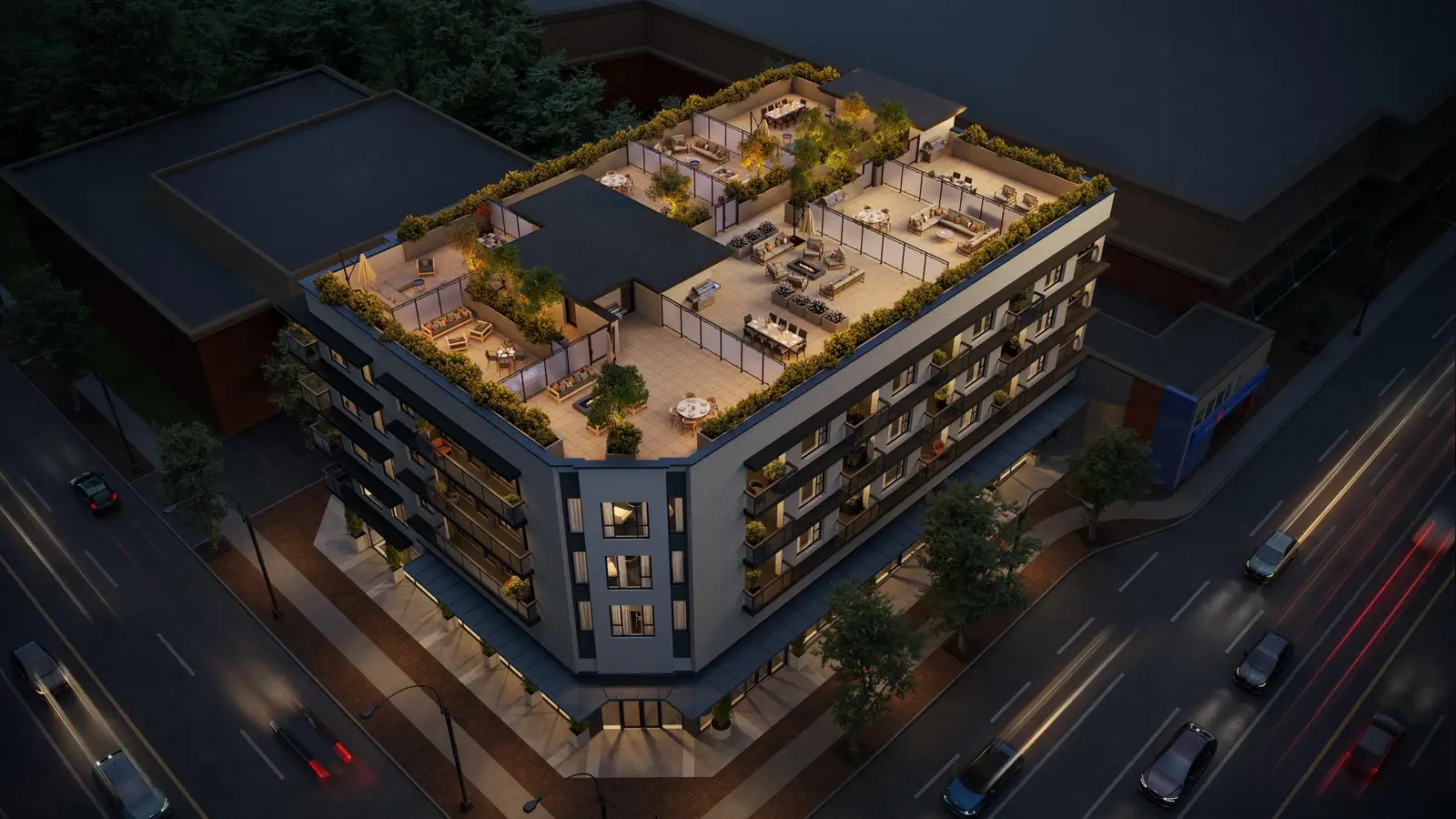307 4488 HASTINGS STREET, Burnaby BC V0V 0V0