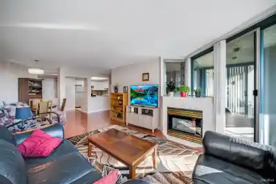 904 13383 108 AVENUE, Surrey BC V3T 5T6