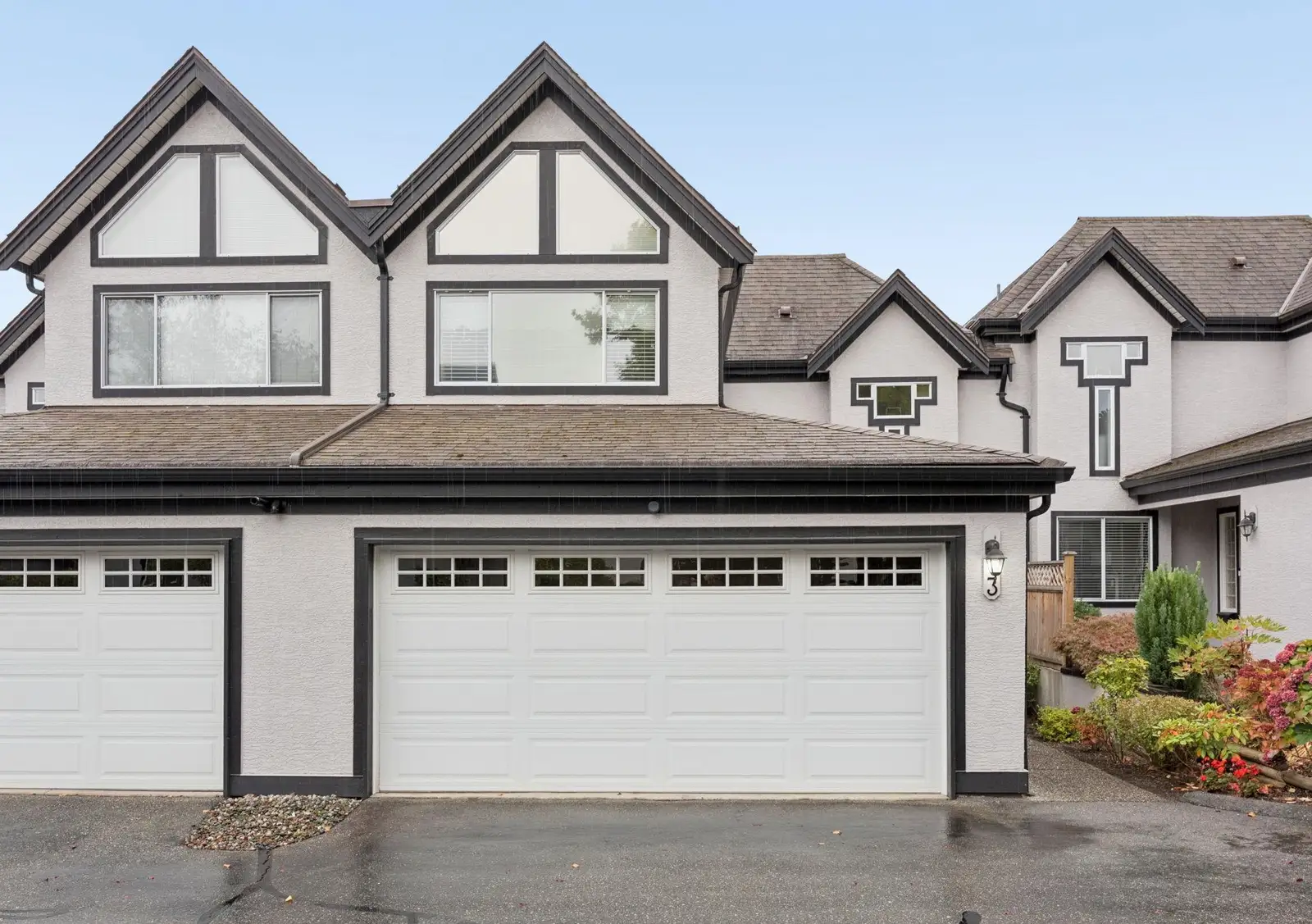 3 8567 164 STREET, Surrey BC V4N 3K4