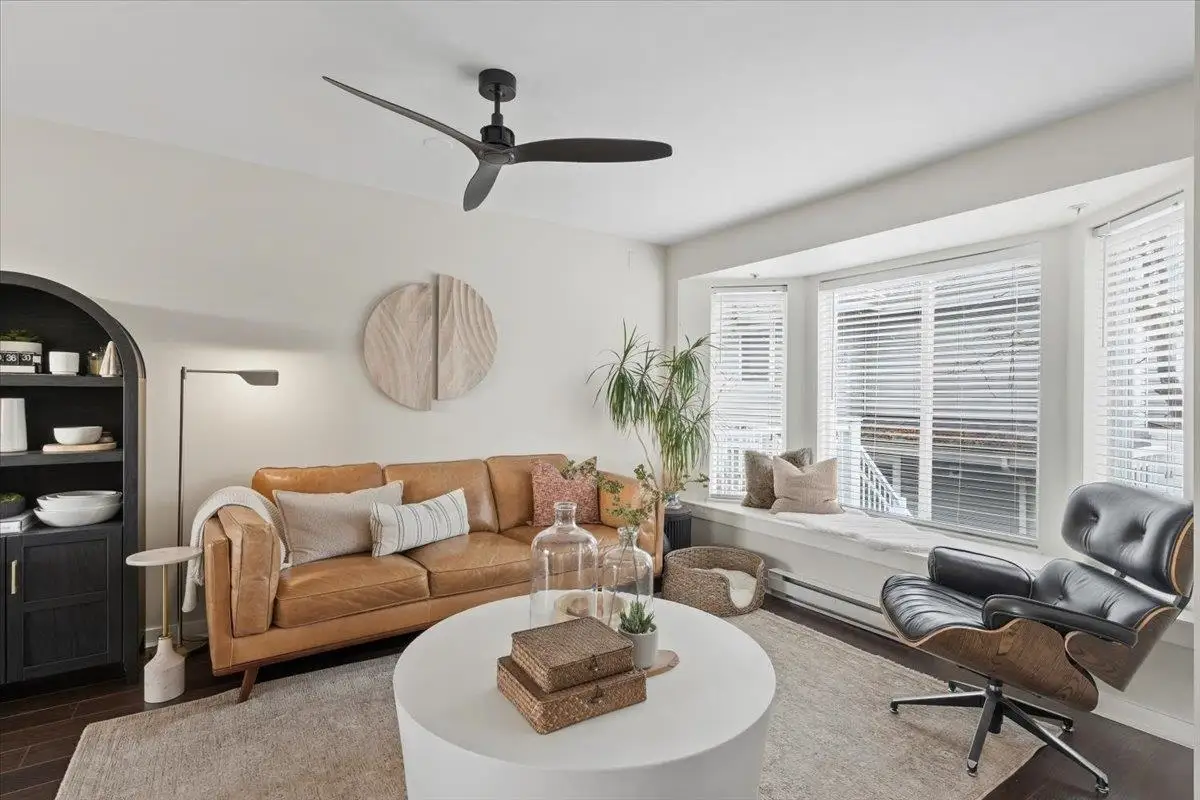 34 7370 STRIDE AVENUE, Burnaby BC V3N 5E6