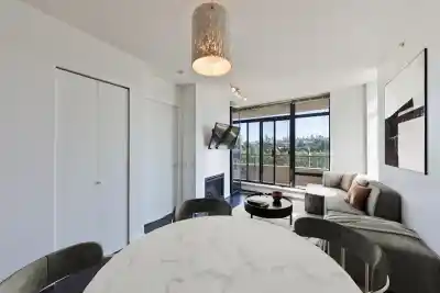 502 2345 MADISON AVENUE, Burnaby BC V5C 0B4