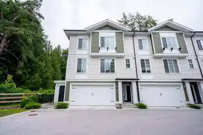 7 14499 64 AVENUE AVENUE, Surrey BC V3S 1X5