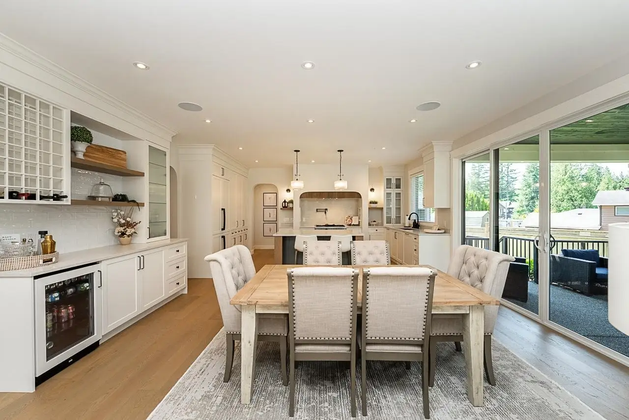 4451 215B STREET, Langley BC V3A 2M2