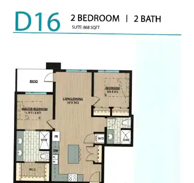 107 11035 RAVINE ROAD, Surrey BC V0V 0V0