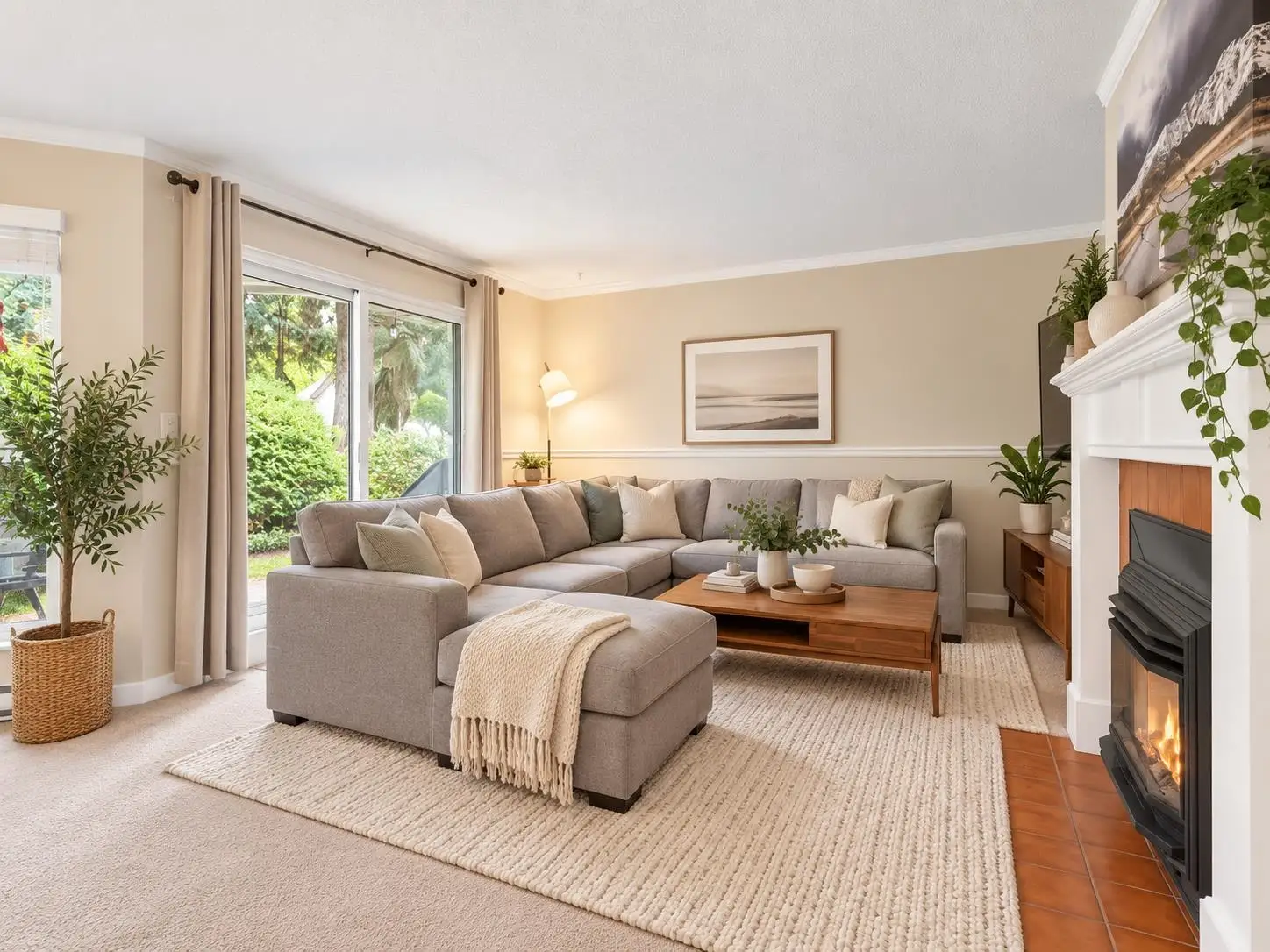 8 14834 100 AVENUE, Surrey BC V3R 9A5