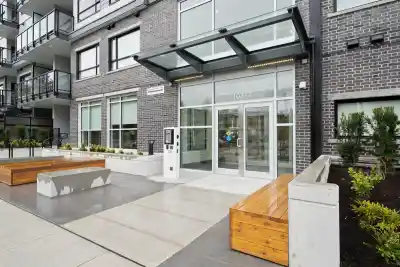 412 10777 138 STREET, Surrey BC V3T 0T5