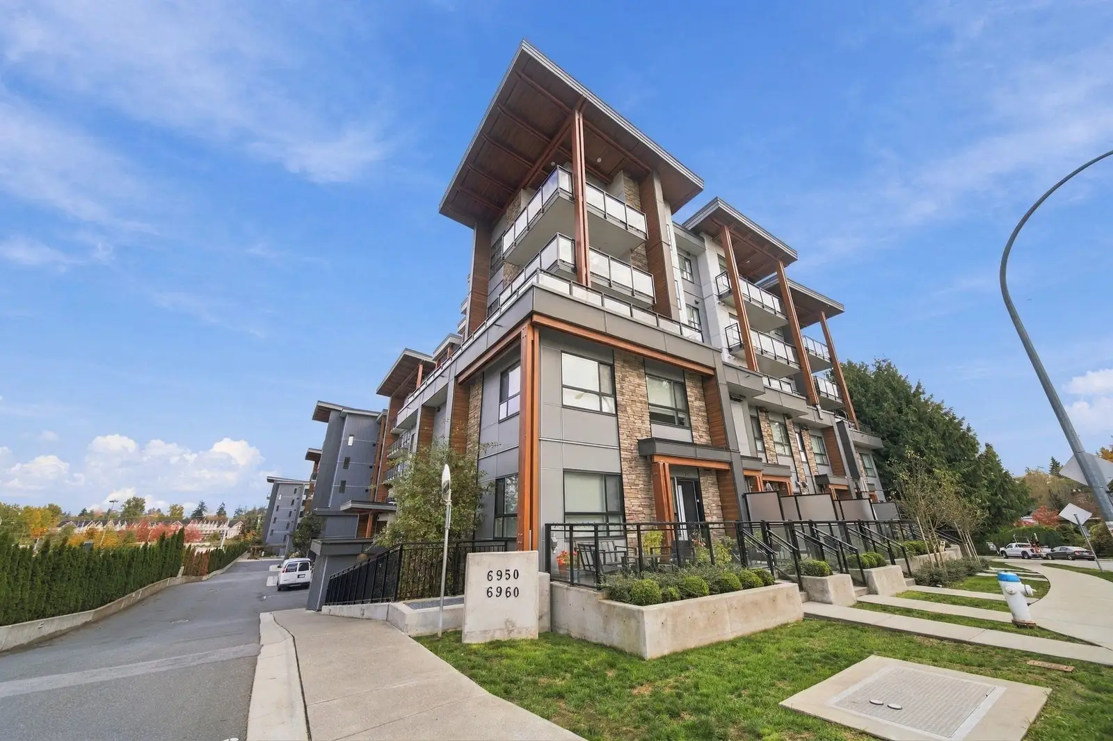 A308 6950 NICHOLSON ROAD, Delta BC V4E 0A8
