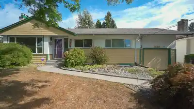 11740 CARSHILL STREET, Maple Ridge BC V2X 5P2