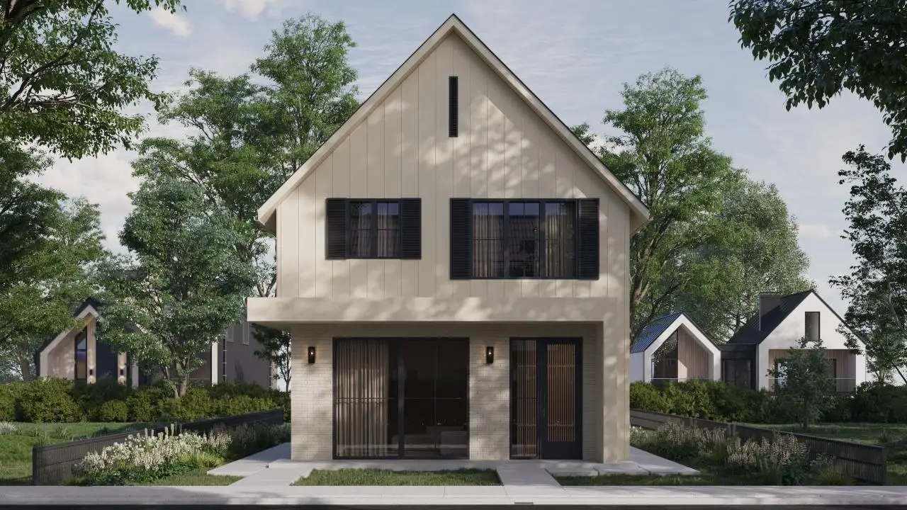 1 3351 W 13TH AVENUE, Vancouver BC V6R 2R8