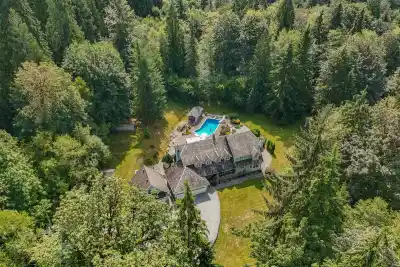 26070 116 AVENUE, Maple Ridge BC V4R 1Z6
