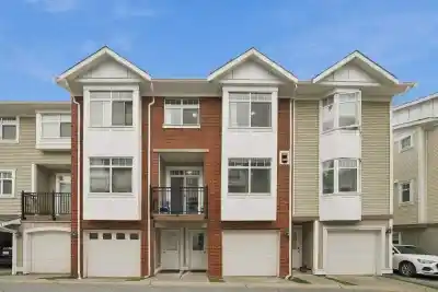 36 19551 66 AVENUE, Surrey BC V4N 0Z5