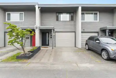 4816 TURNBUCKLE WYND, Delta BC V4K 4A6