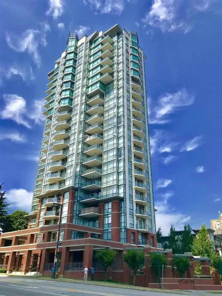 1704 13399 104 AVENUE, Surrey BC V3T 0C9