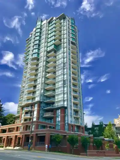 1704 13399 104 AVENUE, Surrey BC V3T 0C9