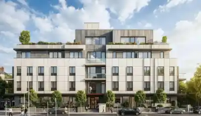 303 5490 ASH STREET, Vancouver BC V5Z 3G6