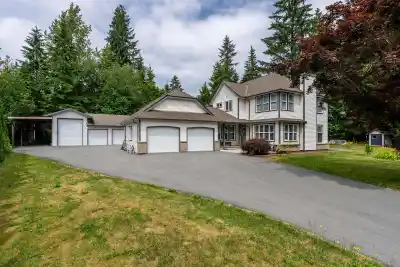 26497 126 AVENUE, Maple Ridge BC V2W 1C9