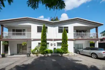 1765 1769 AUSTIN AVENUE, Coquitlam BC V3K 3R2