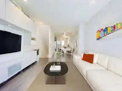35 6868 BURLINGTON AVENUE, Burnaby BC V5J 0G1