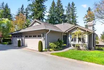 25 15020 27A AVENUE, Surrey BC V4P 2Z9