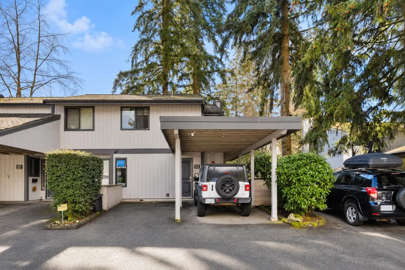 53 6712 BAKER ROAD, Delta BC V4E 2V3