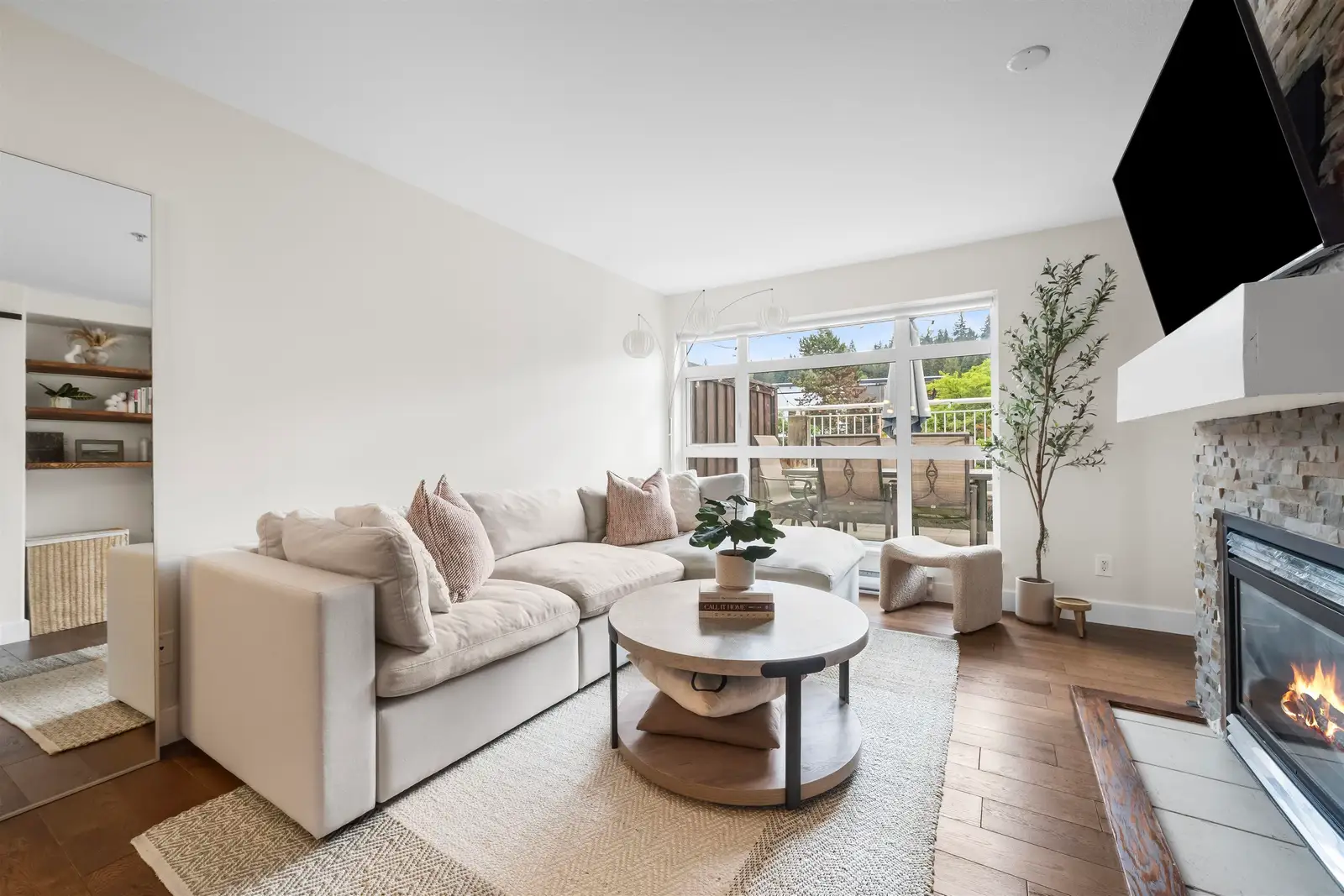 229 3122 ST JOHNS STREET, Port Moody BC V3H 5C8