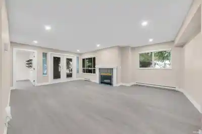 107 515 WHITING WAY, Coquitlam BC V3J 7W9