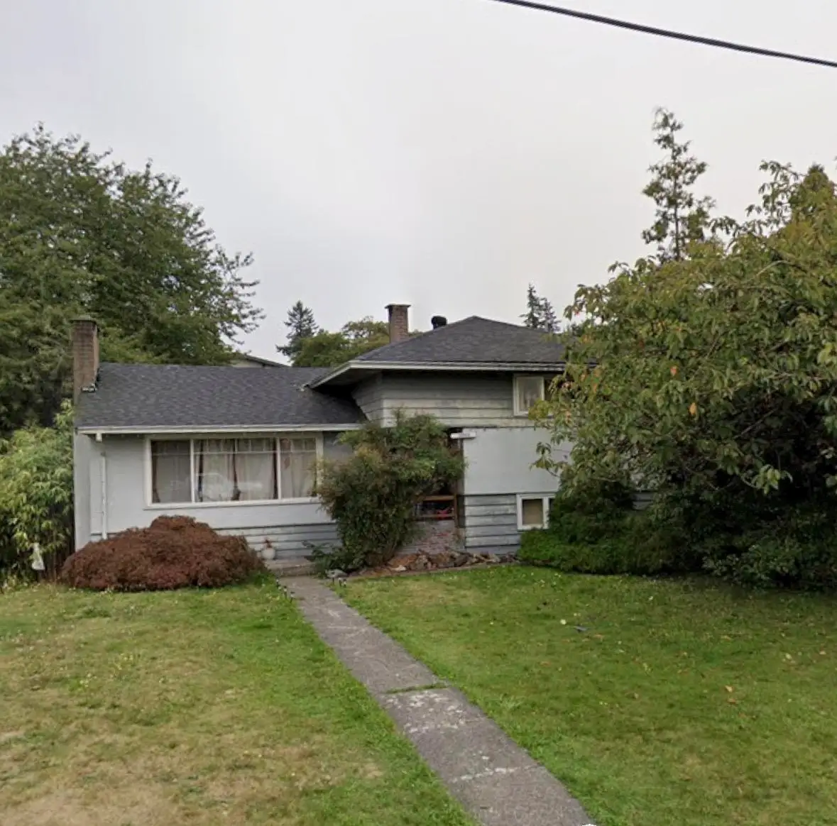 10910 128A STREET, Surrey BC V3T 3G2