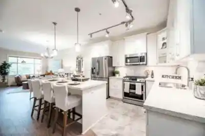 616 11063 RAVINE ROAD, Surrey BC V0V 0V0