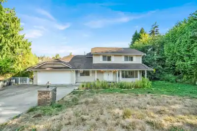 13178 COULTHARD ROAD, Surrey BC V3X 3E6