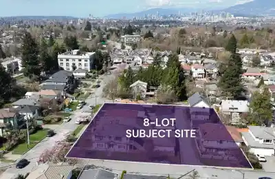 4598 MOSS STREET, Vancouver BC V5R 3T1
