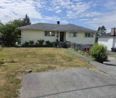 10267 125 STREET, Surrey BC V3V 4Y5