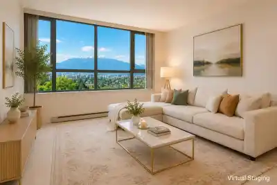 705 6055 NELSON AVENUE, Burnaby BC V5H 4L4