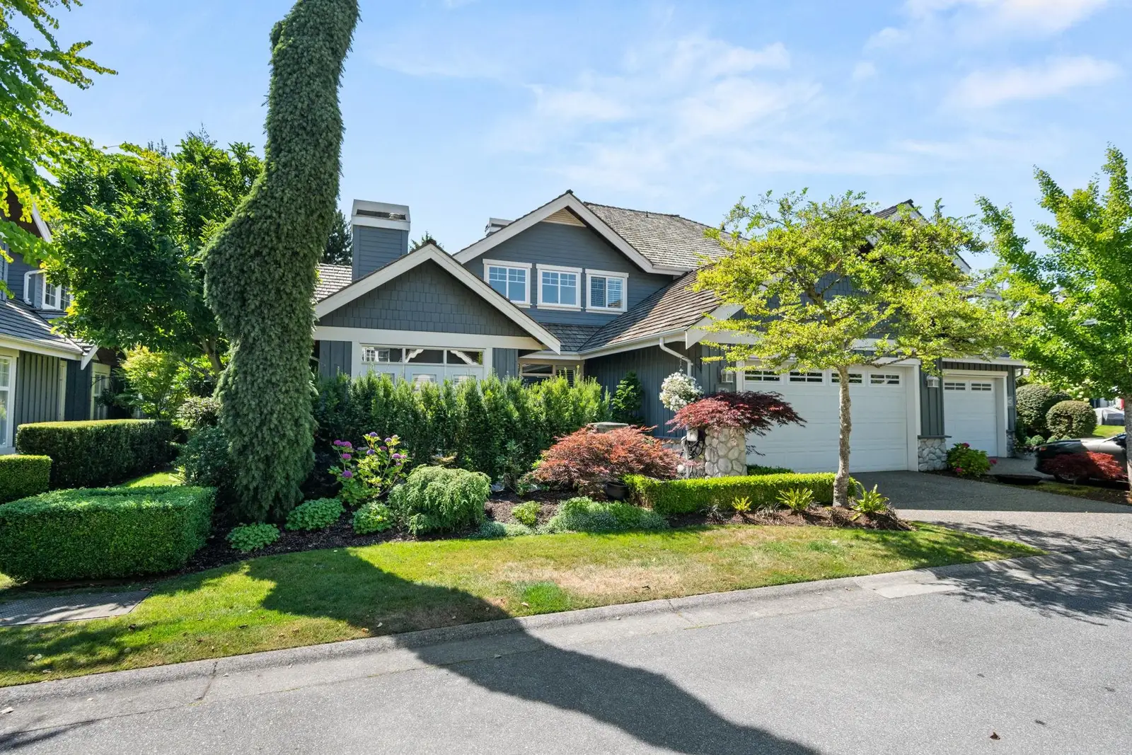 68 15715 34 AVENUE, Surrey BC V3Z 0J6