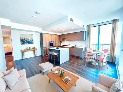 2510 3833 EVERGREEN PLACE, Burnaby BC V3J 0M2