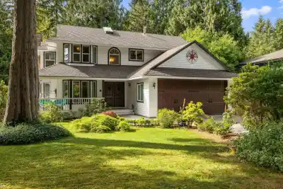 5951 237A STREET, Langley BC V2Z 1A6